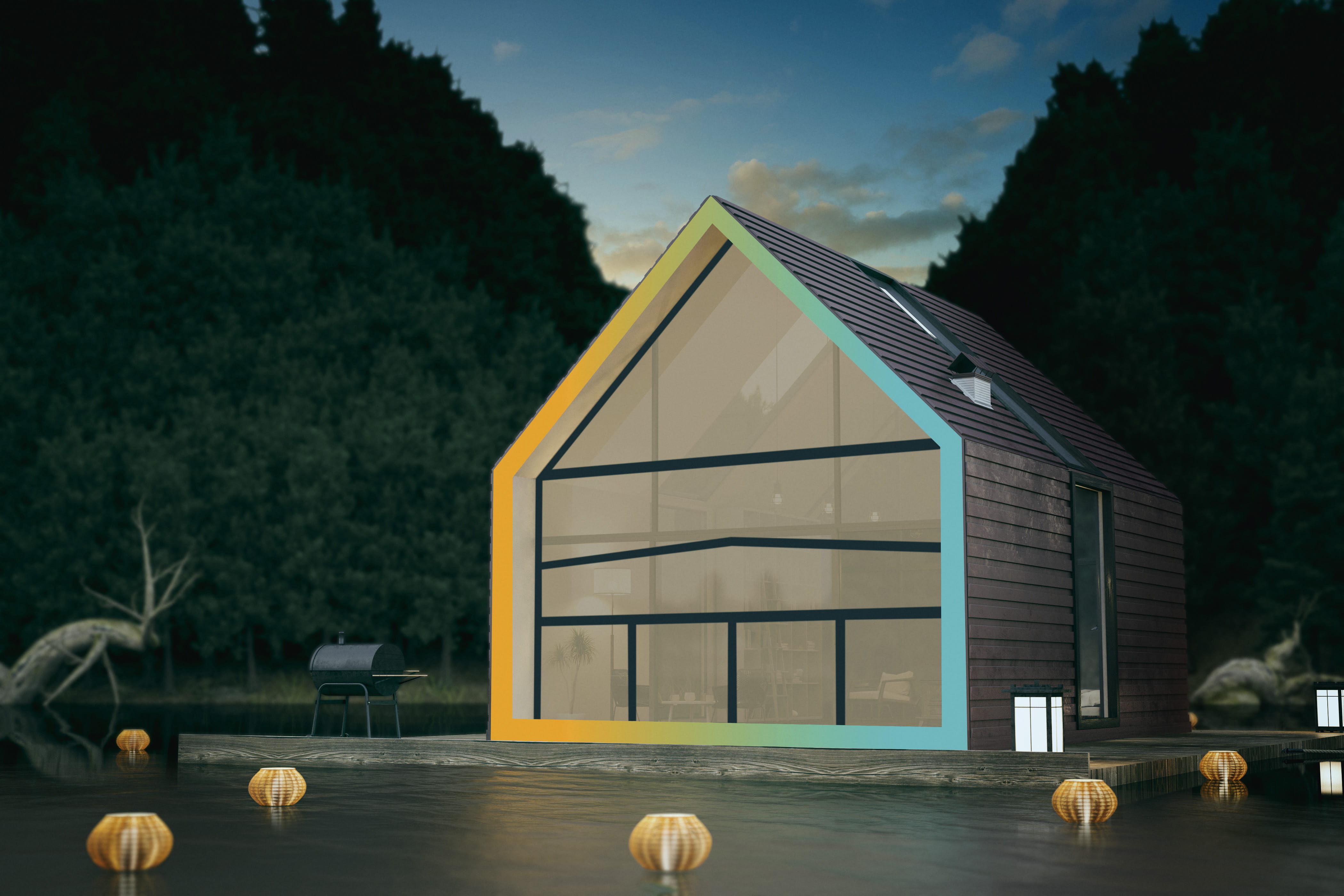 brand_photo_3_purmo_group_preview
